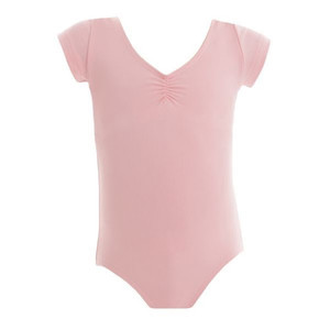 Children’s Heidi Leotard Origin Studios
