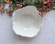 Cabbage Leaf Bowl | Medium