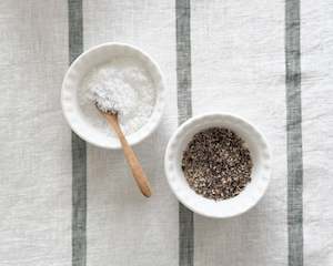 Mothers Day 1: Merchant Condiment Bowl