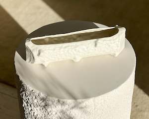 Vintage Edit: Temuka Trough