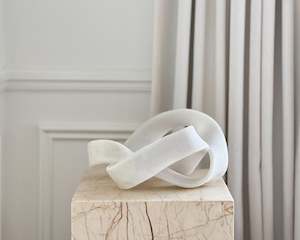 Objects: Organica Sculpture