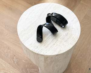 Gifting: Author Ceramics | Il Corallo | West Coast