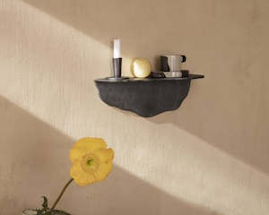 Ferm Living: Ferm Living | Fracture Shelf