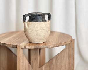 Vases Vessels: Valbonne Vase