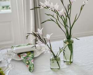 Swirly Vase | Meadow