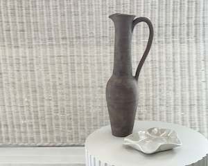 Kirsten Dryburgh For Ornament: The Cairo Jug | Nimbus