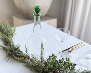 Mums Edit: Bottiglia Carafe