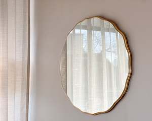 Furniture 1: Marseille Mirror