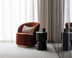 Angostura Occasional Chair