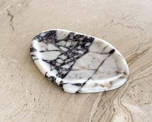 Body Scent: Bulgari Marble Dish