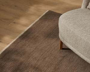 Alesandre Rug | Taupe