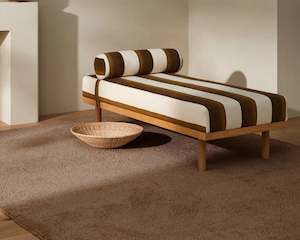 Rugs And Sofas: Valencia Rug | Latte