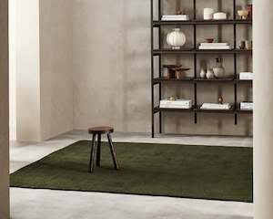 Staff Favourites: Haywood Rug | Caper