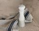 Le Creuset | Pepper Mill | Meringue