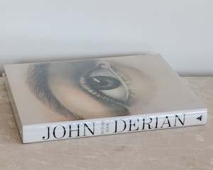 John Derian | Picture Book