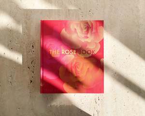 The Rose Book
