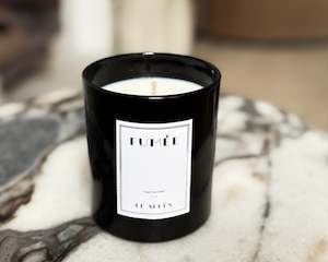 Le Aprés Fumée Candle