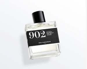 Bon Parfumeur | 902