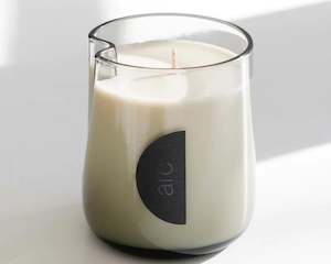 Arc Midi Candle | Baya