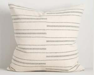 Abbott Cushion | Sage
