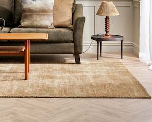 Rugs And Sofas: Fairbanks Rug | Sand