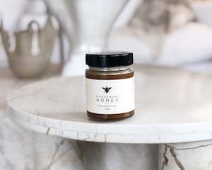 Mangawhai Honey Mānuka Blend 103+ MGO