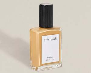 J.Hannah Nail Polish | Relic