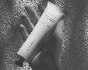 Beauty Engine | Hand Cream