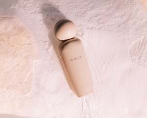 Body Scent: Raaie Skincare | Tranquility Water Activating Mist