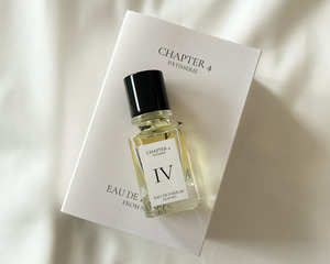 From Nina Parfum | Pâtisserie | 30ml