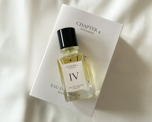 From Nina Parfum | Pâtisserie | 50ml