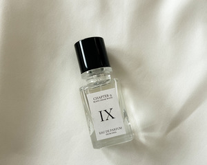 From Nina Parfum | Blanc Cedarwood | 30ml