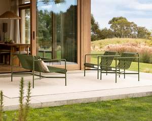 Rugs And Sofas: Lonsdale Outdoor Rug | Almond