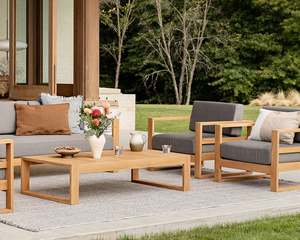 Rugs And Sofas: Rhodes Outdoor Rug | Slate