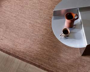 Rugs And Sofas: Sandringham Rug | Rosewood