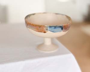 Homeobject: Kampai Bowl