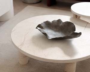 Homeobject: Biseki Statement Bowl