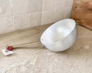 Table: Ottinetti Colander | 18cm