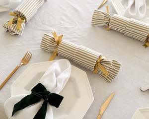 Table: Le Apres | Monumental Dinner Plate