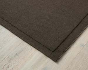 Cassio Rug | Fudge