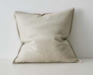 Homeobject: Victoria Cushion | Pigeon