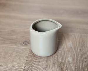 Fellow Pourer Jug
