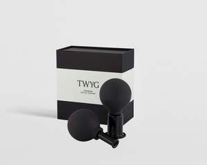 TWYG Skincare | Premium Facial Cup Set