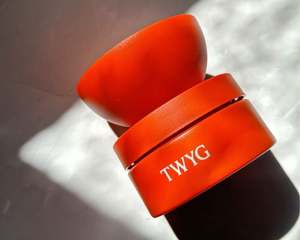 TWYG Skincare | Restorative Hydration Cream