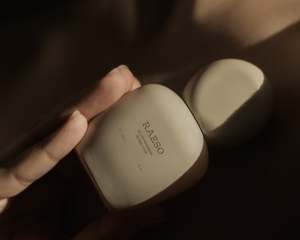 Body Scent: Raeso Skincare | Yellow Moonbeam Retinal Elixir