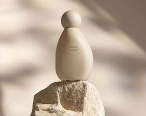 Raeso Skincare | Golden Nectar Manuka Honey Enzyme Cleanser