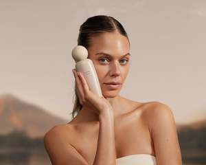 Body Scent: Raeso Skincare | Tranquility Water Activating Mist