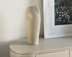 Big Oneroa Vase