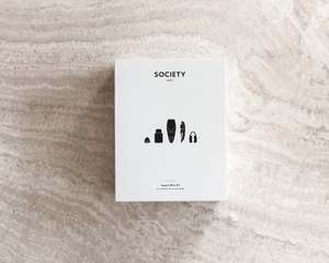 Society Paris | Barware Wine Expert Kit