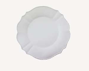 Table: Provence Side Plate